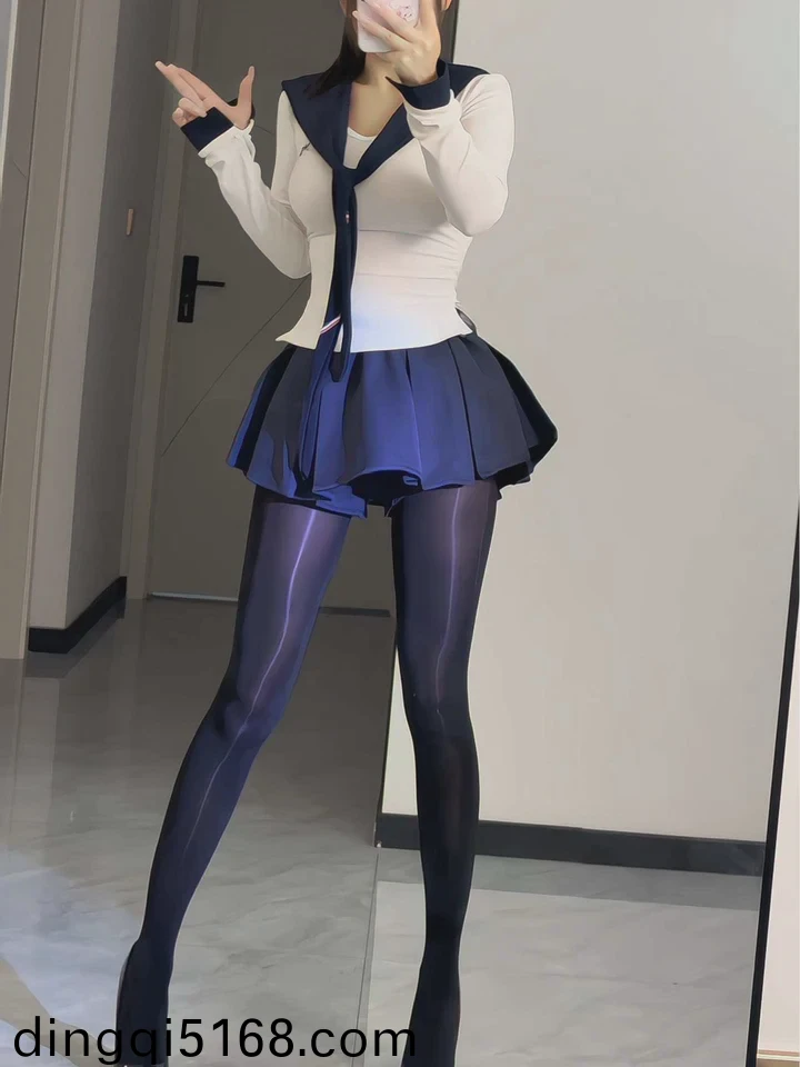 盘丝洞app